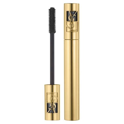 ysl everlong mascara price|ysl mascara.